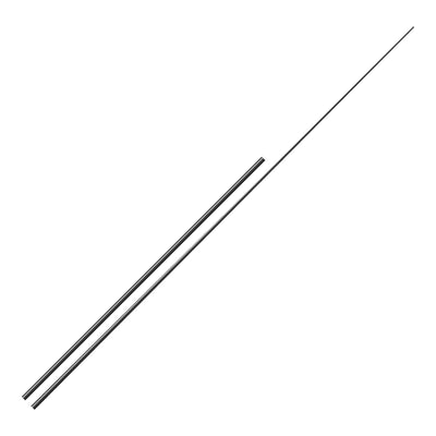REVSU 130H-2 DB