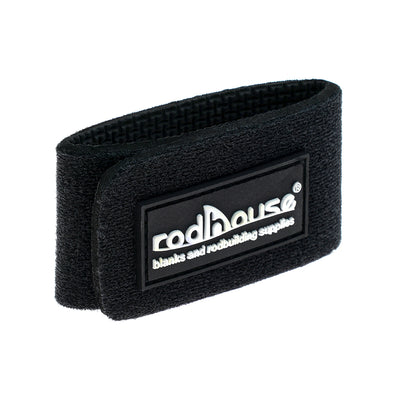 Fishing Rod Straps