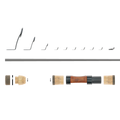 Pack FW 704-1 IM