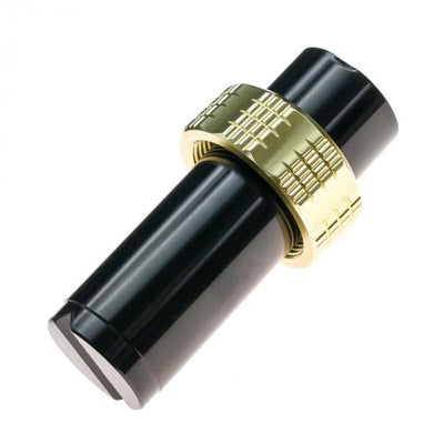 Destock TCCG-4 GOLD