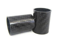 Insert Carbon Destock