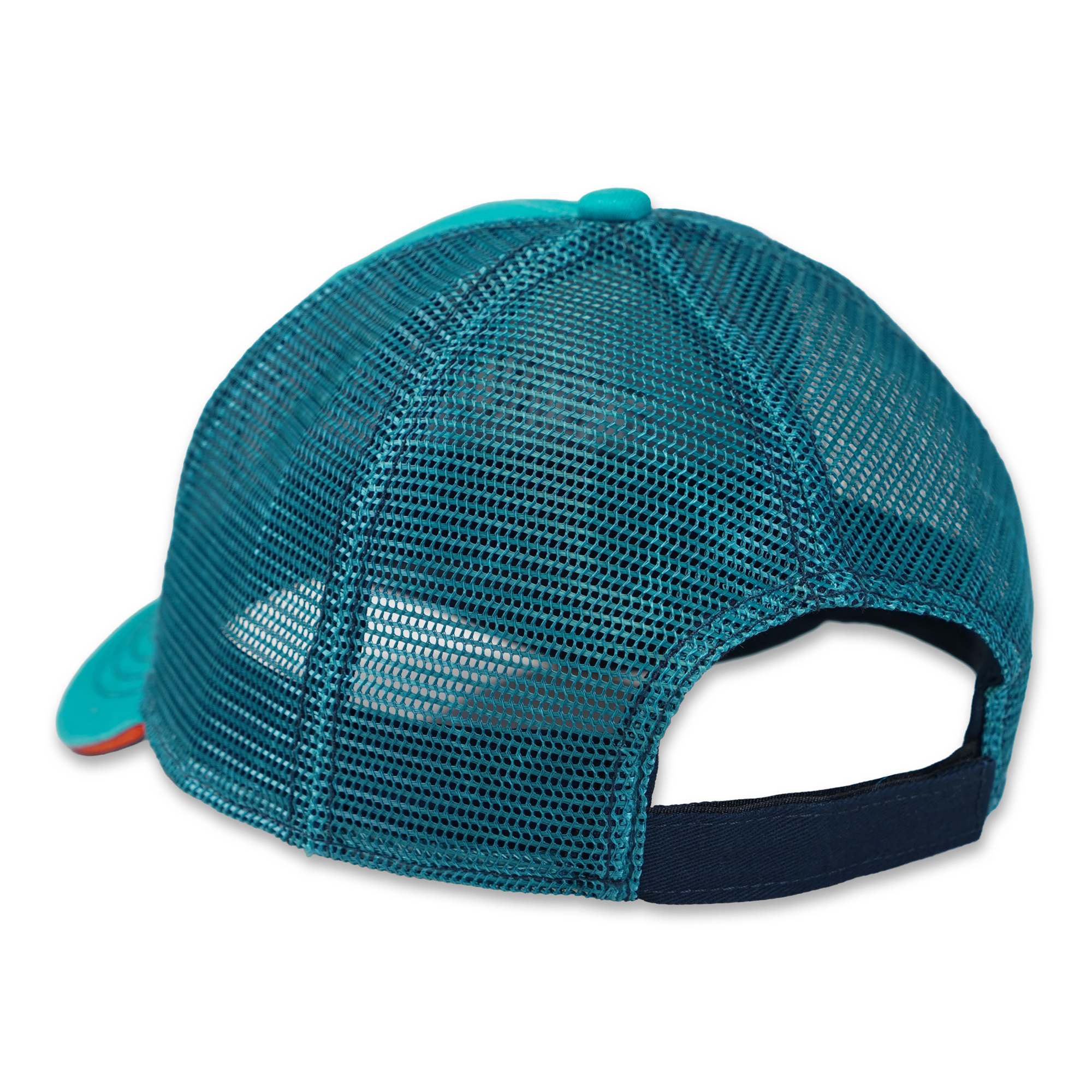 Casquette Centaure