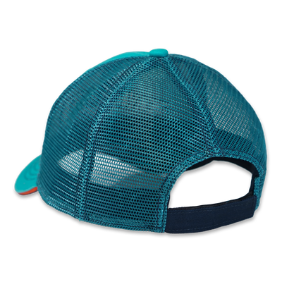 Casquette Centaure
