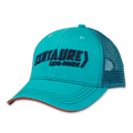 Casquette Centaure