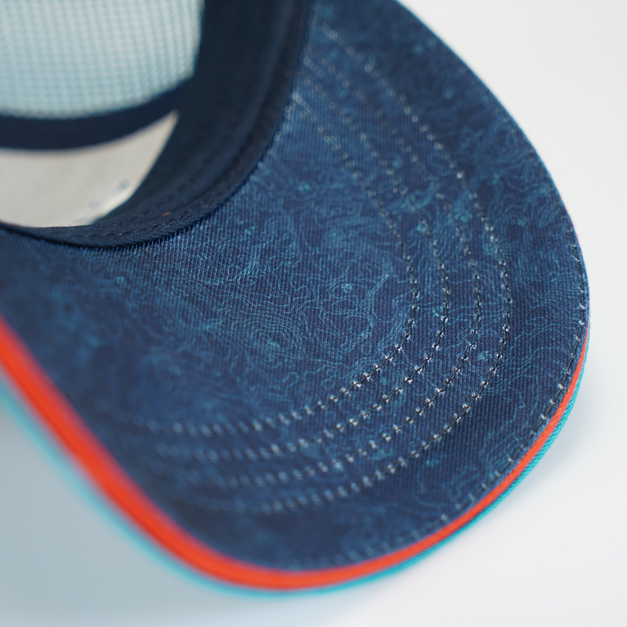 Casquette Centaure
