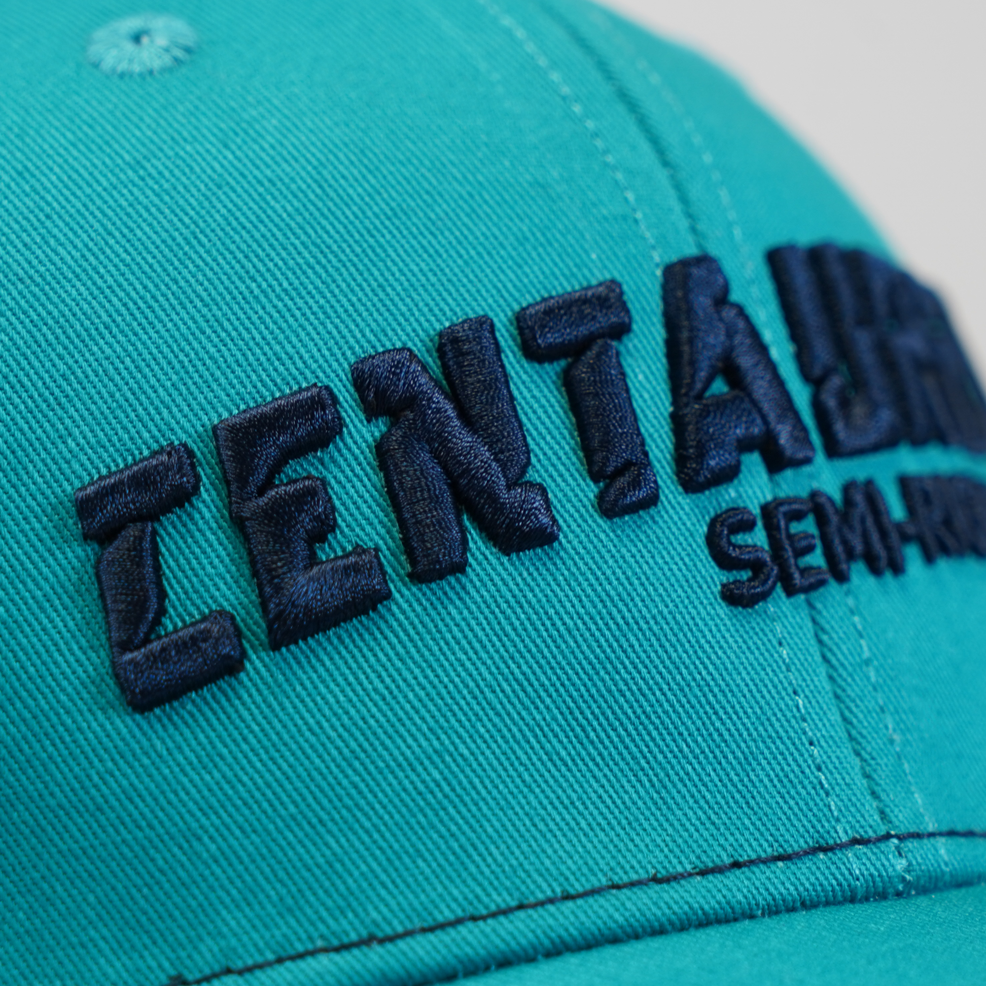 Casquette Centaure