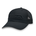 Casquette Zeppelin