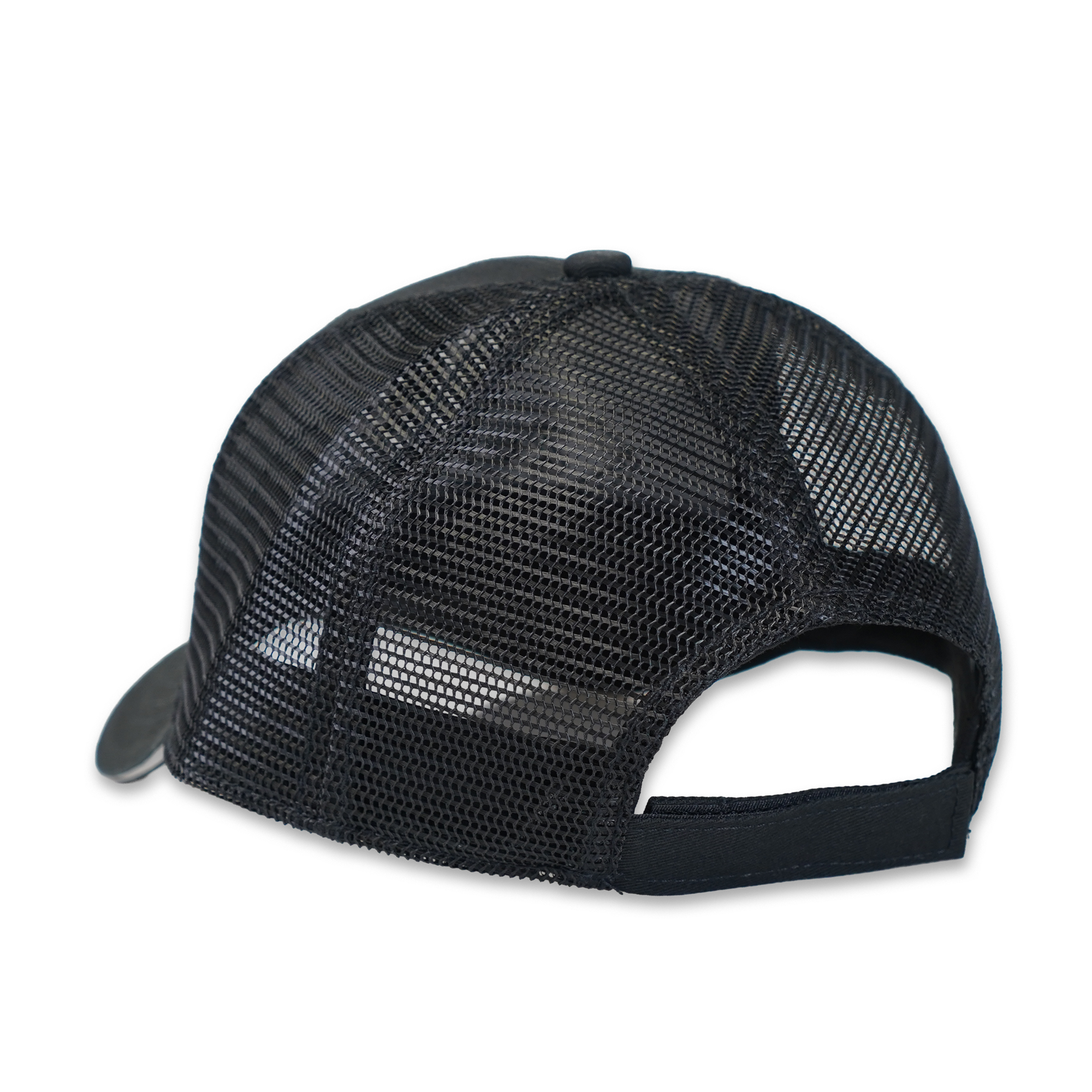 Casquette Zeppelin