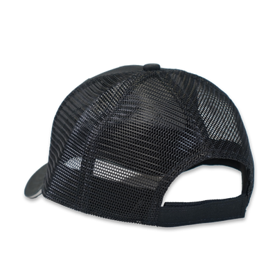 Casquette Zeppelin