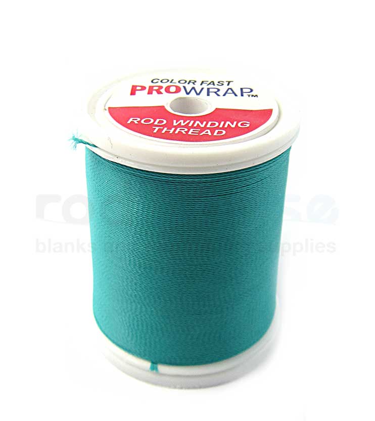 Fil à ligatures Prowrap Colorfast