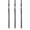 Handle Kit VSS 17