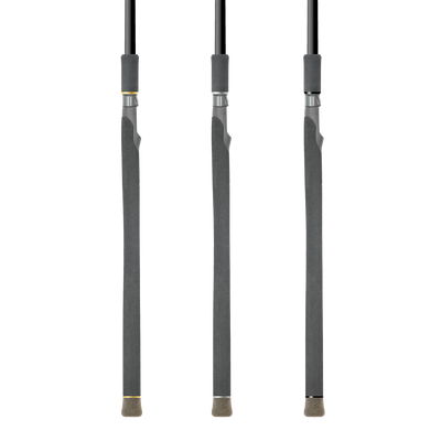 Handle Kit VSS 17