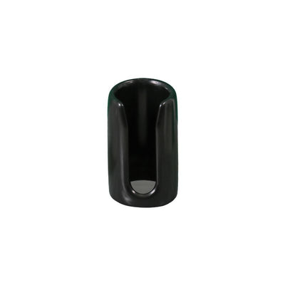 Embout De Porte Canne Seanox