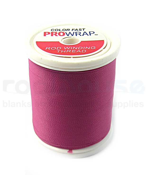 Fil à ligatures Prowrap Colorfast