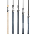 Full Handle Kit ACSM 16