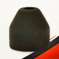 Winn Winding Checks
