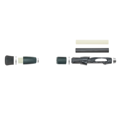 Handle Kit TVS 16 Split Grip