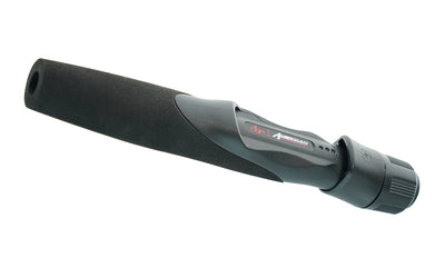 DAGGER-16