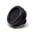 G2 Carbon Handle Butt Cap