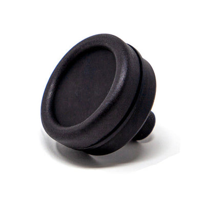 G2 Carbon Handle Butt Cap