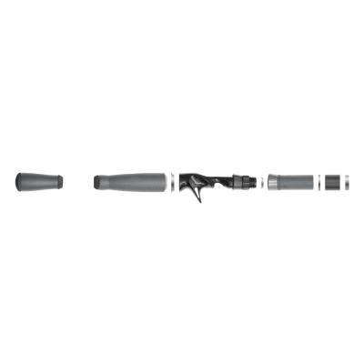 Handle Kit ACSM 16 Split Grip
