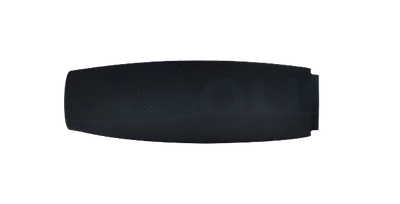 Rear Grip casting pour SKS 16 et 17