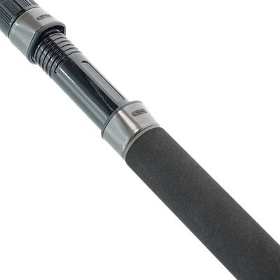 Rear Grip Straight 200
