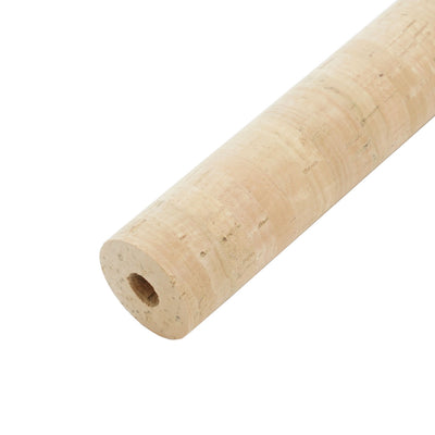 Toc Handle 350