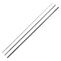 LMX SWC 656-3
