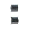 CSLN 16 Insert Carbon