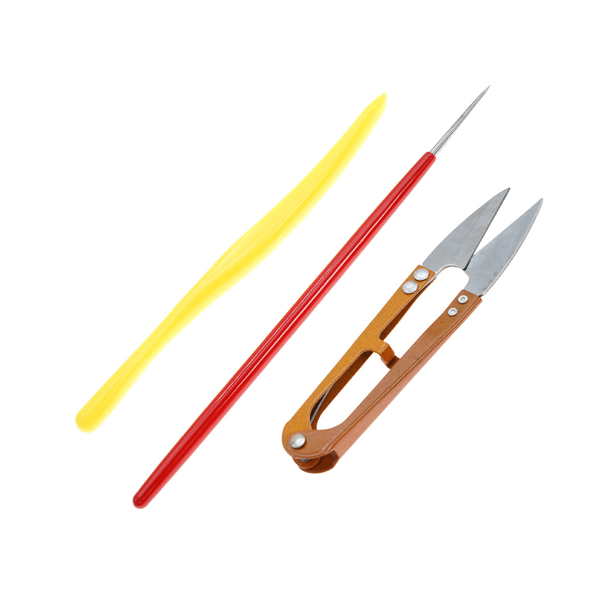 Thread Tool Pack