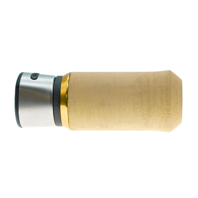 GRIP Liège KDSP 17