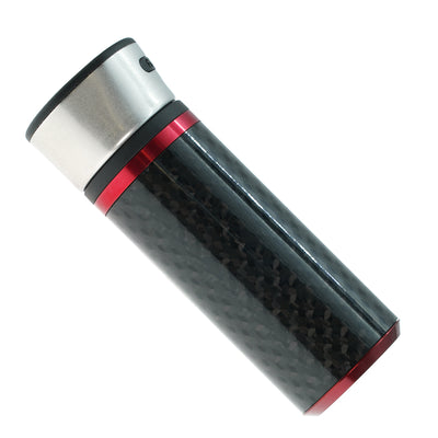 Tube carbone pour KDPS