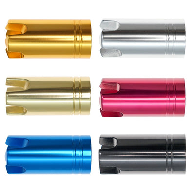 Cardan American Tackle