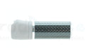 Kit pour Quick Lock de Skeleton 16