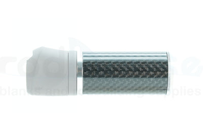 Kit pour Quick Lock de Skeleton 16