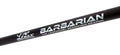 BBR-SG 60/80 130LB