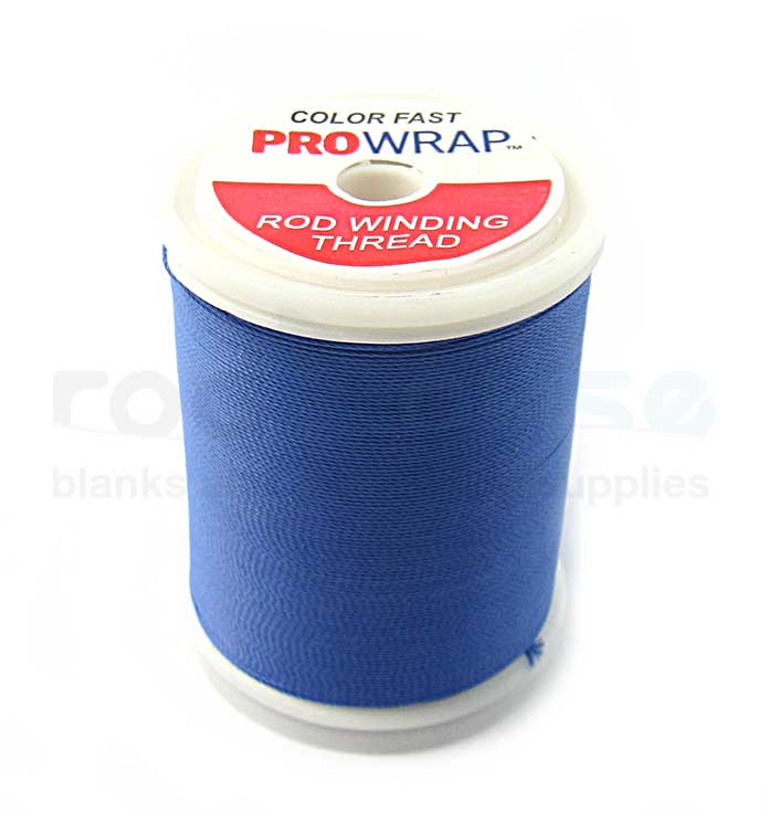 Fil à ligatures Prowrap Colorfast