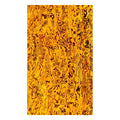MicroFlex Abalone Shell Inlay Strips