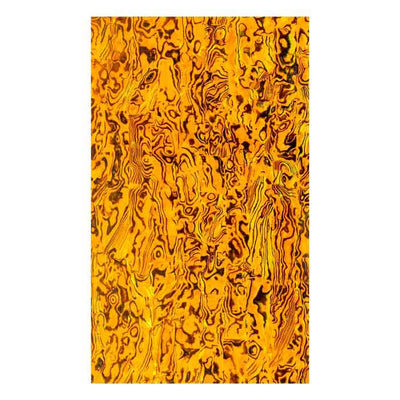 MicroFlex Abalone Shell Inlay Strips