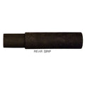 EVA Rear Grip Gaff 2