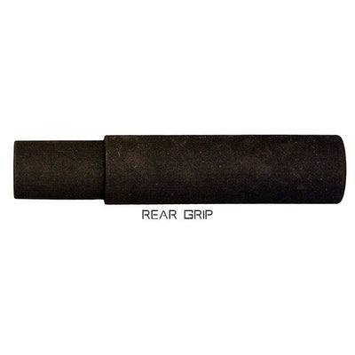 EVA Rear Grip Gaff 2