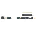 Handle Kit TVS 16 Split Grip