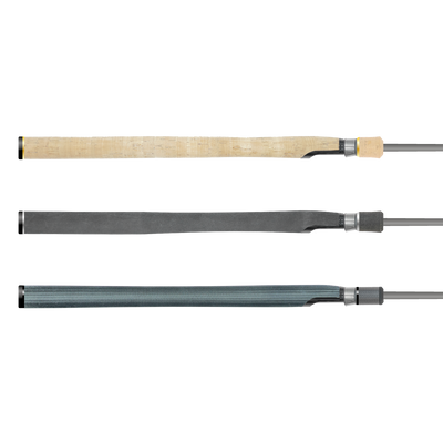 Pack MB 809-1 HM