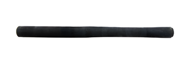 Grip  long Casting