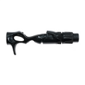 Seaguide HSC Carbon Fiber Casting Reel Seat XCSSHSC
