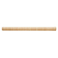 Toc Handle 350
