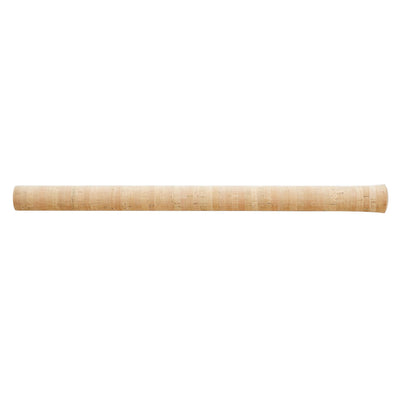 Toc Handle 350