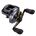 Curado 151 DC