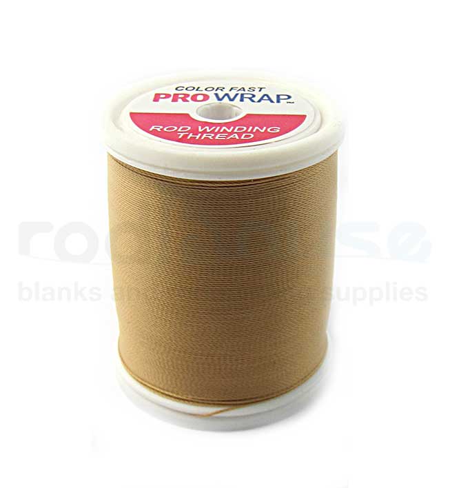 Fil à ligatures Prowrap Colorfast